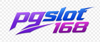 pgslot 168